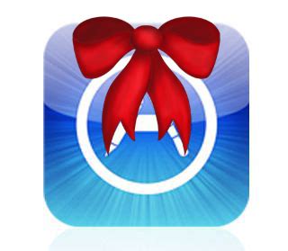 Looking for the best spy app for mobile phone? How to Give An iPhone App This Holiday Season