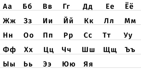 50 Best Ideas For Coloring Russian Alphabet Copy And Paste