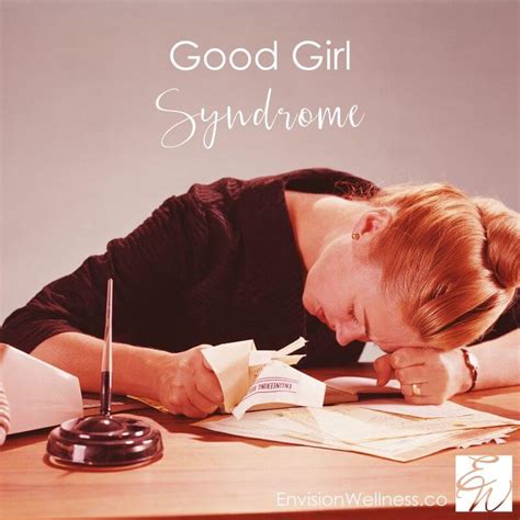 good girl syndrome therapist counselor psychologist miami