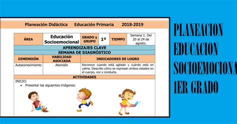 Educacion Socioemocional Quinto Grado - Libros Favorito