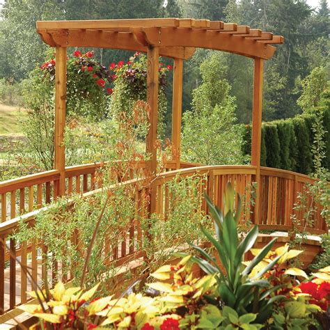 Cedar Deck Railing Balusters Weekes Forest Products