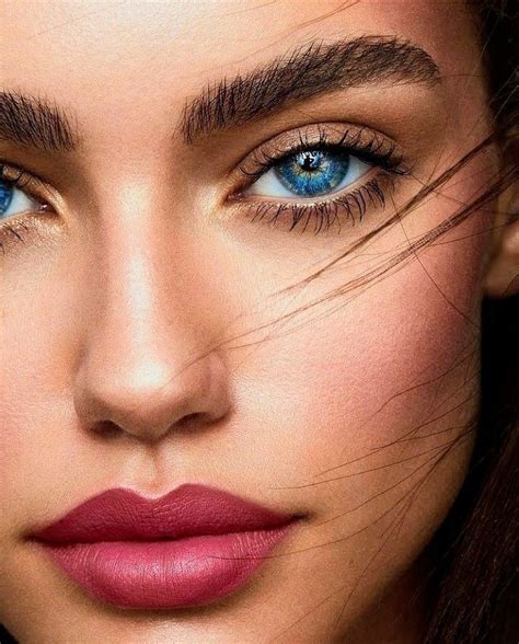 pin by pepe toño on hermosas photo makeup natural makeup looks most beautiful eyes