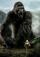 King Kong (2005) - Telemagazyn.pl