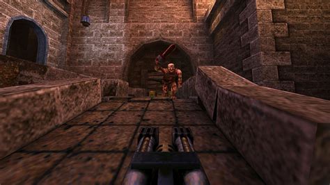 Old Games In Pc Best Games Walkthrough