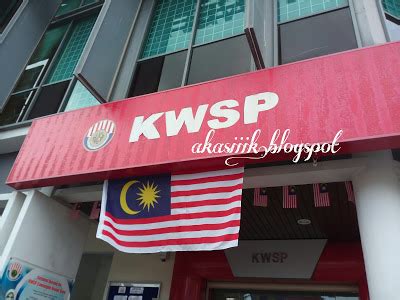 Cara daftar akaun paypal malaysia. Berniaga sendiri: Cara buka akaun KWSP. | Markas Si Kecil