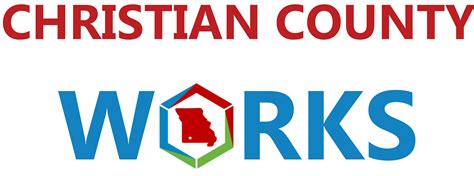 Christian County MO COVID-19 Business Resources