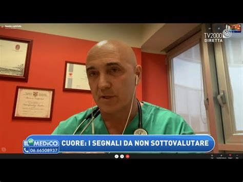 Cuore I Segnali Da Non Sottovalutare Come Riconoscere Linfarto Il