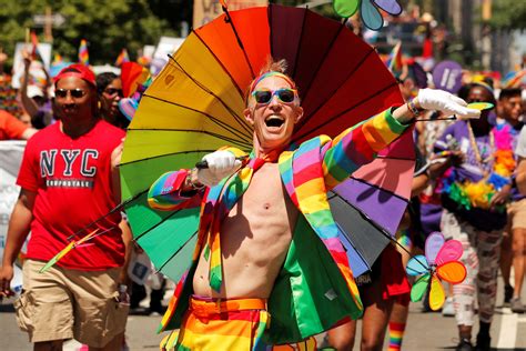 Pride Events In Atlanta June 2024 Ashly Camille
