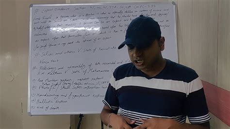 Istic approaches to framing, the typology serves as a tool for theory building, thus. Section 9 Part 4 Section 45, 45A, 46, 47, 47A, 51, Section ...