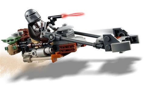 Check spelling or type a new query. LEGO Star Wars 2021 Revealed! | The Brick Post!