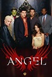Angel (série) : actualités, analyses, dates de sortie