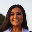 Esperanza Chavez | LinkedIn