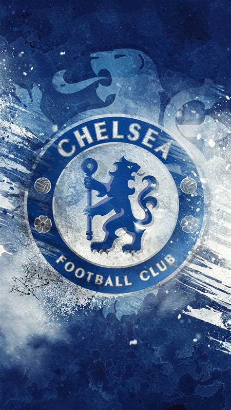Chelsea fc, chelsea wallpapers, hd backgrounds, desktop wallpapers. Chelsea Wallpaper 2017 HD ·① WallpaperTag