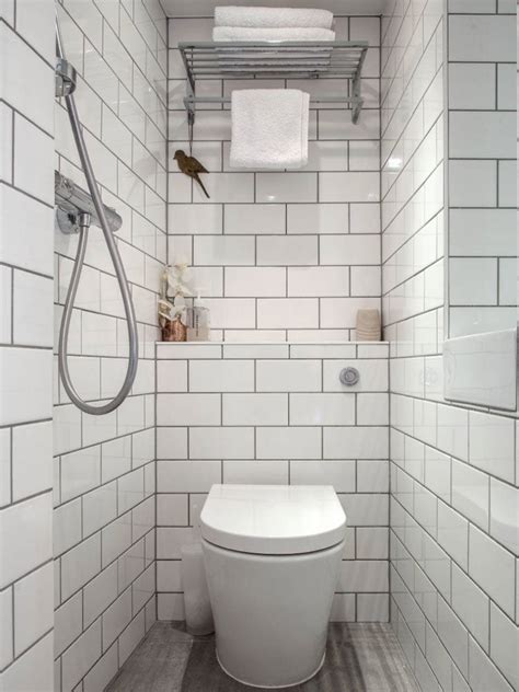 Small Bathroom Ideas Bob Vila