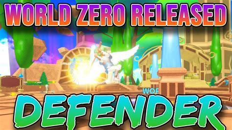 Many players who play the world zero game on the roblox platform are searching for promo codes for the world zero game, to know more about the roblox world zero codes 2021 read this article. Outworld Midnight Tyrannosaurus Roblox Id Roblox Music Codes