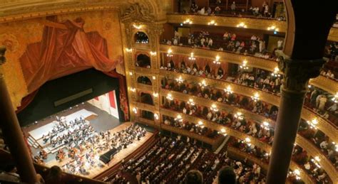 Historia De La ópera Italiana 】 2024
