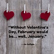 An Incredible Compilation of 999+ Hilarious Valentines Day Images in ...