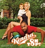 Kendra Wilkinson gets new show "Kendra On Top" on WE tv - starcasm.net