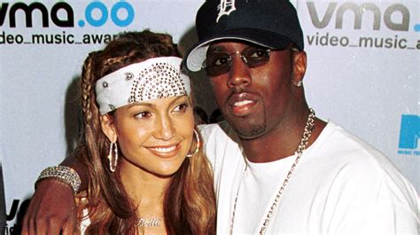 A Timeline Of Jennifer Lopezs Husbands And Boyfriends Explained