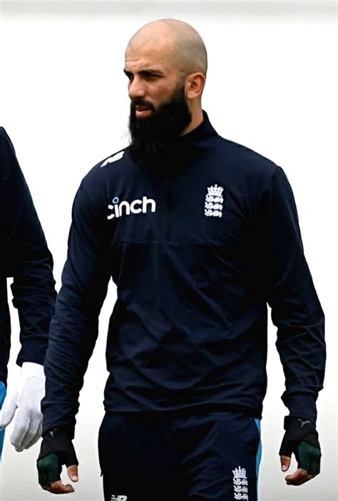 T20 World Cup Moeen Ali S Performances Gives England The Real Balance Says Charlotte Edwards