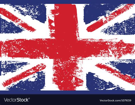 Download Free 12684 Svg British Flag Svg Free Ppular Design