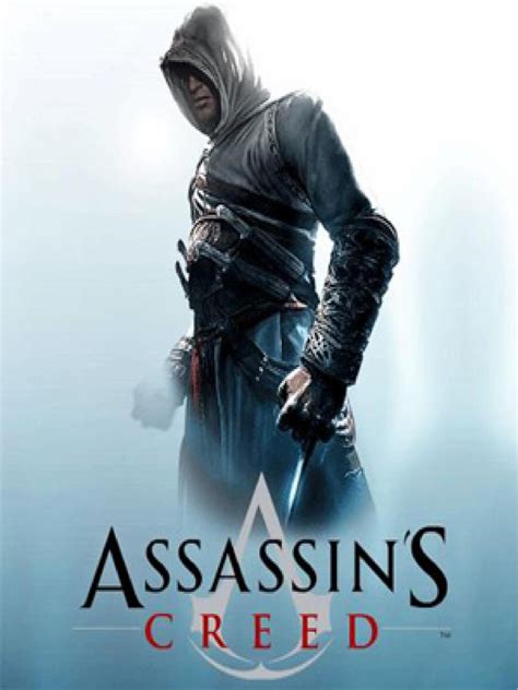 Assassins Creed Directors Cut Edition Walkthrough Pdf Leisure