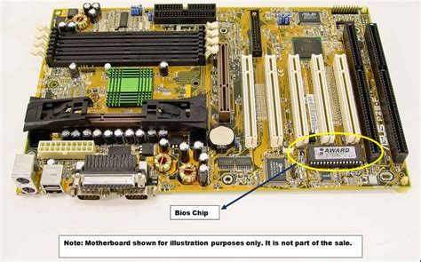 Bios Asus Motherboard Telegraph