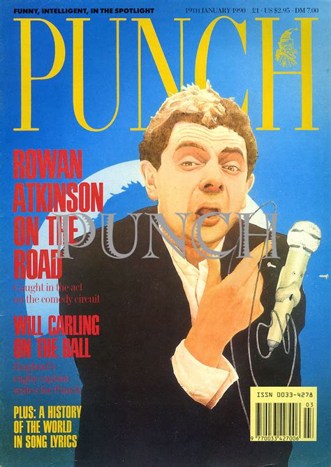 punch front cover cartoons from punch magazine punch magazine cartoon archive