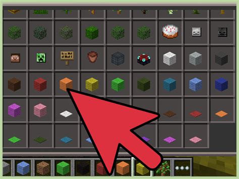 One way to better your relationship with your boyfriend is to do things together that you both enjoy. How to Build My Little Pony Characters Inside Minecraft ...