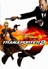 Transporter 2 (2005) | Cinemorgue Wiki | FANDOM powered by Wikia