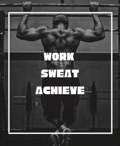 50 Best Gym Quotes For Workout Motivation Cashkaro Blog