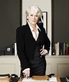 ‘The Devil Wears Prada’ Turns 15: A Look Back at the Film’s Iconic ...