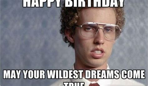 Funny 16th Birthday Memes 158 Best Images About Birthday Humor On