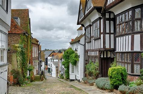 Sussex Villages So Beautiful You Ll Want To Move There Straight Away Sussexlive