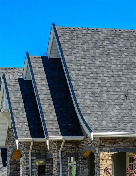 We evaluated several roofing providers prior to choosing whitco, and i can say that we are highly. Best Atlanta Roofer | Atlanta, GA | Rapid Roofers