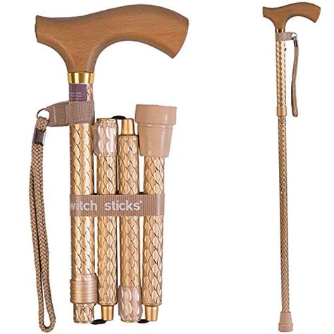 Top 17 Best Walking Canes For Women In 2022 Buyers Guide What Prince