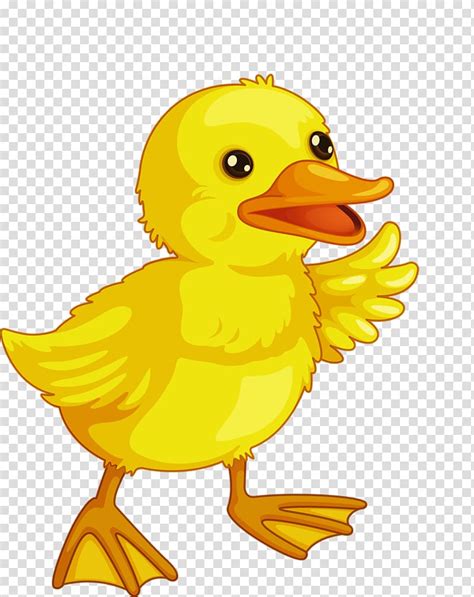 Yellow Baby Ducks Clipart 10 Free Cliparts Download Images On