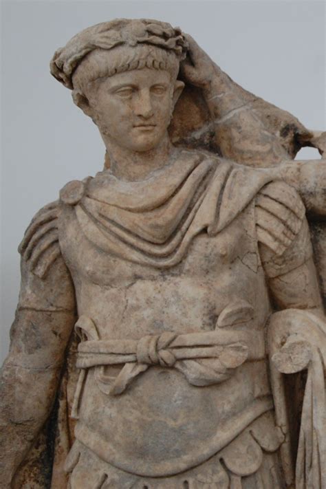 Rome S First Emperors Augustus To Nero Ntedoxacuk Beta