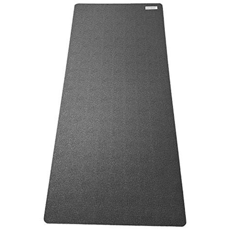 Bodenschutzmatte floortex cleartex valuemat 120 x 200 cm vinyl bodenschutzmatte für harte böden. Bodenschutzmatte Für Garage - Bodenschutzmatte Garage ...