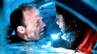 Image gallery for "The Abyss " - FilmAffinity