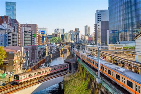 Pass Per La Metropolitana Di Tokyo Scopri Tokyo