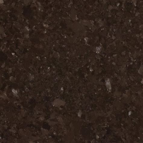 Populer 38 Antique Brown Granite