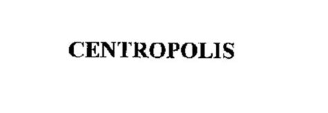 Centropolis Entertainment Inc Trademarks 2 From Trademarkia Page 1