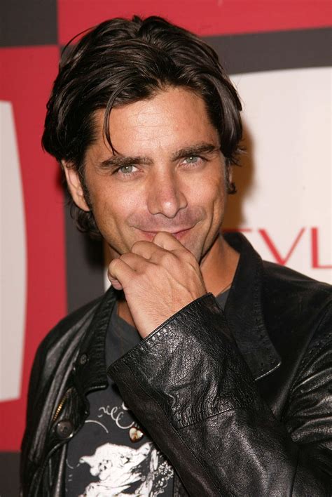 Et's lauren zima spoke with stamos, who has performed on and off with. John Stamos - John Stamos Photo (24980629) - Fanpop