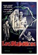 Las diabólicas (1955)