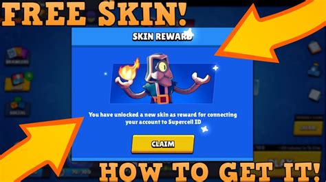 These are essentially brawl stars' loot boxes, and so there is an rng element to their contents that you should. HOW TO GET A FREE BRAWLER IN BRAWL STARS | HOW TO GET ...