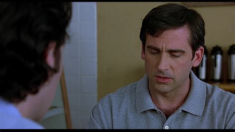 the 40 year old virgin 2005 screencap fancaps