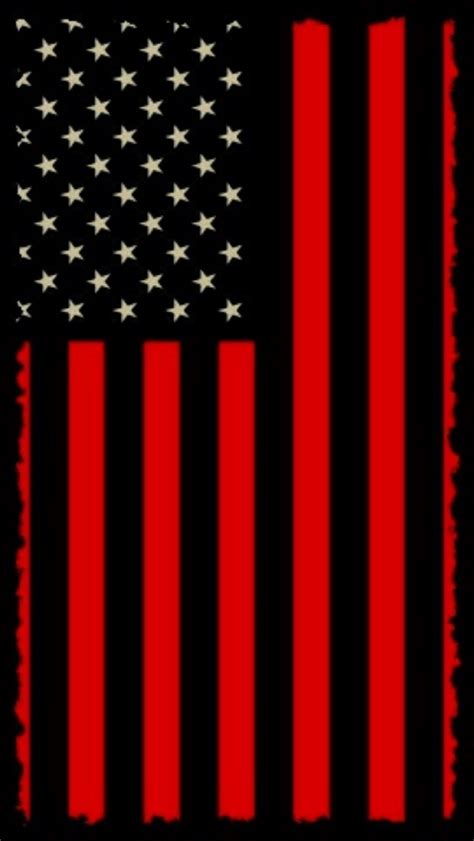 Pin by irvin delgado on darkness destiny backgrounds destiny. American Flag iPhone 5 Wallpaper - WallpaperSafari