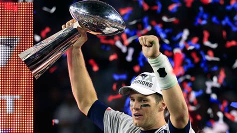 tom-brady-aims-to-become-first-qb-with-5-super-bowl-wins-heavy-com