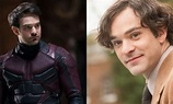 Daredevil: las mejores películas y programas de televisión de Charlie ...